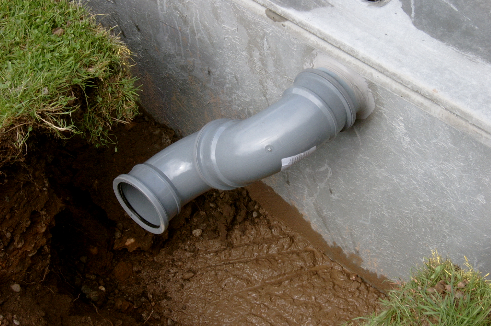 composting toilets for allotments
